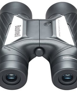  Bushnell binokļi »Spectator Sport Black Roof Permafocus 10x40»  Hover