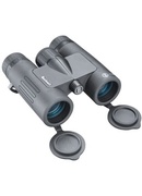  Bushnell binoklis Prime 8x32