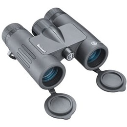  Bushnell binoklis Prime 8x32