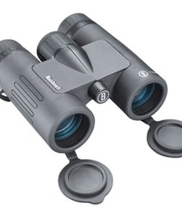  Bushnell binoklis Prime 8x32  Hover