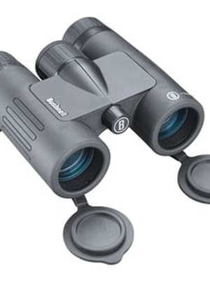  Bushnell binoklis Prime 8x32  Hover