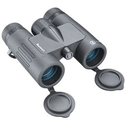  Bushnell binoklis Prime 8x32