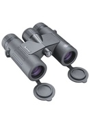  Bushnell binoklis Prime 10x28