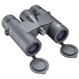  Bushnell binoklis Prime 10x28