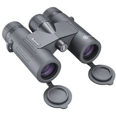 Bushnell binoklis Prime 10x28