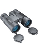  Bushnell binoklis Prime 8x42
