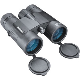  Bushnell binoklis Prime 8x42