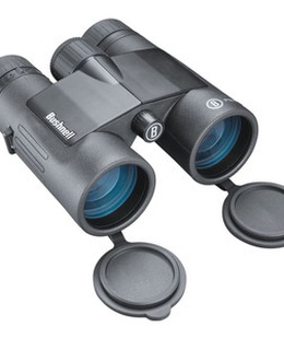  Bushnell binoklis Prime 8x42  Hover