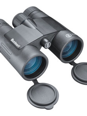  Bushnell binoklis Prime 8x42  Hover