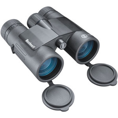  Bushnell binoklis Prime 8x42