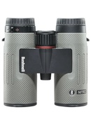  Bushnell binoklis Nitro 10x36