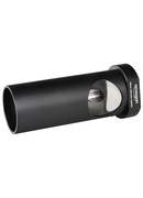  Omegon Deluxe Collimation okulārs