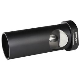  Omegon Deluxe Collimation okulārs