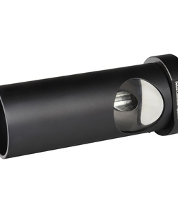  Omegon Deluxe Collimation okulārs  Hover