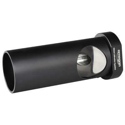  Omegon Deluxe Collimation okulārs