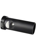  Omegon Deluxe Collimation okulārs Hover