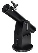  Levenhuk Ra 150N Dobsona teleskops