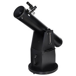  Levenhuk Ra 150N Dobsona teleskops