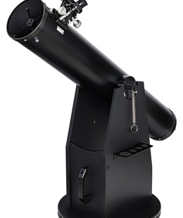  Levenhuk Ra 150N Dobsona teleskops  Hover