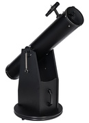  Levenhuk Ra 150N Dobsona teleskops Hover