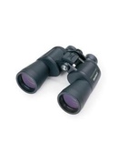  Bushnell binoklis PowerView 12x50