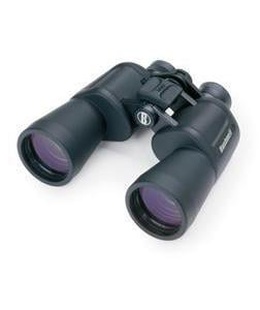  Bushnell binoklis PowerView 12x50  Hover