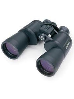  Bushnell binoklis PowerView 12x50  Hover