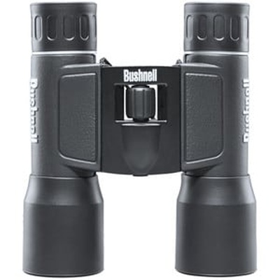  Bushnell Binoculars PowerView 10x32