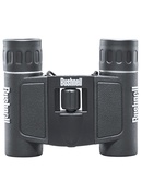  Bushnell binoklis PowerView 8x21