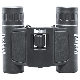  Bushnell binoklis PowerView 8x21