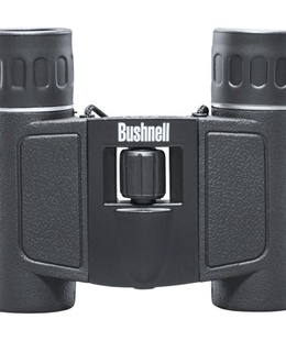  Bushnell binoklis PowerView 8x21  Hover