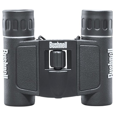  Bushnell binoklis PowerView 8x21