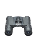  Bushnell binoklis PowerView 8x21 Hover