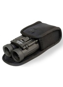  Levenhuk Atom 8x21 Binoklis Kompakts Mitrumizturīgs Kabatas