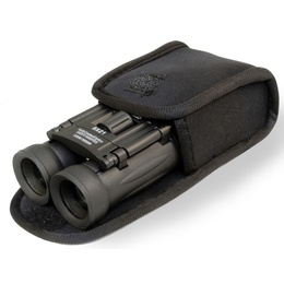  Levenhuk Atom 8x21 Binoklis Kompakts Mitrumizturīgs Kabatas