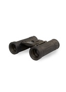  Levenhuk Atom 8x21 Binoklis Kompakts Mitrumizturīgs Kabatas Hover