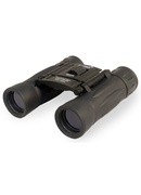  Levenhuk Atom 10x25 Kompakts Roof Prismas Mitrumizturīgs Kabatas Binoklis