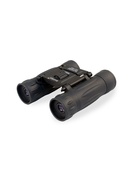  Levenhuk Atom 10x25 Kompakts Roof Prismas Mitrumizturīgs Kabatas Binoklis Hover