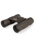  Levenhuk Atom 12x25 Kompakts Roof Prismas Mitrumizturīgs Binoklis