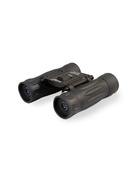  Levenhuk Atom 12x25 Kompakts Roof Prismas Mitrumizturīgs Binoklis Hover