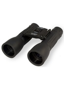  Levenhuk Atom 16x32 Kompakts Roof Prismas Mitrumizturīgs Binoklis