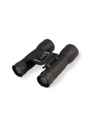  Levenhuk Atom 16x32 Kompakts Roof Prismas Mitrumizturīgs Binoklis Hover