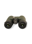  Binoklis Levenhuk Karma PRO 16x42 Hover