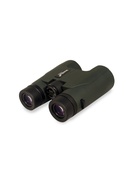 Levenhuk Karma PRO 8x42 Kompakts Mitrumizturīgs Roof Prizmas Binoklis ar Dzidrinātiem BAK4 Hover