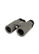  Levenhuk Karma PLUS 12x32 binoklis Hover