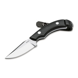  Böker Plus naži J-Bite