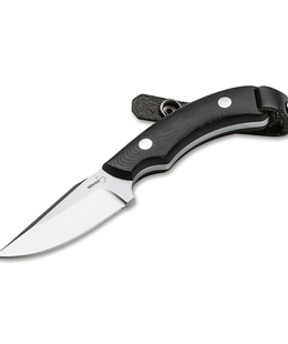  Böker Plus naži J-Bite  Hover