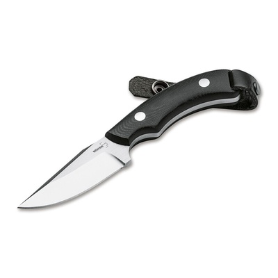  Böker Plus naži J-Bite