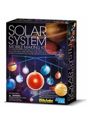  Kameras adaptera T2 gredzens Canon EOS