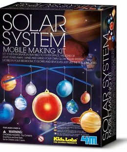  Kameras adaptera T2 gredzens Canon EOS  Hover